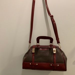 Melie and Bianco Bag